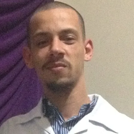 Wallace Alves