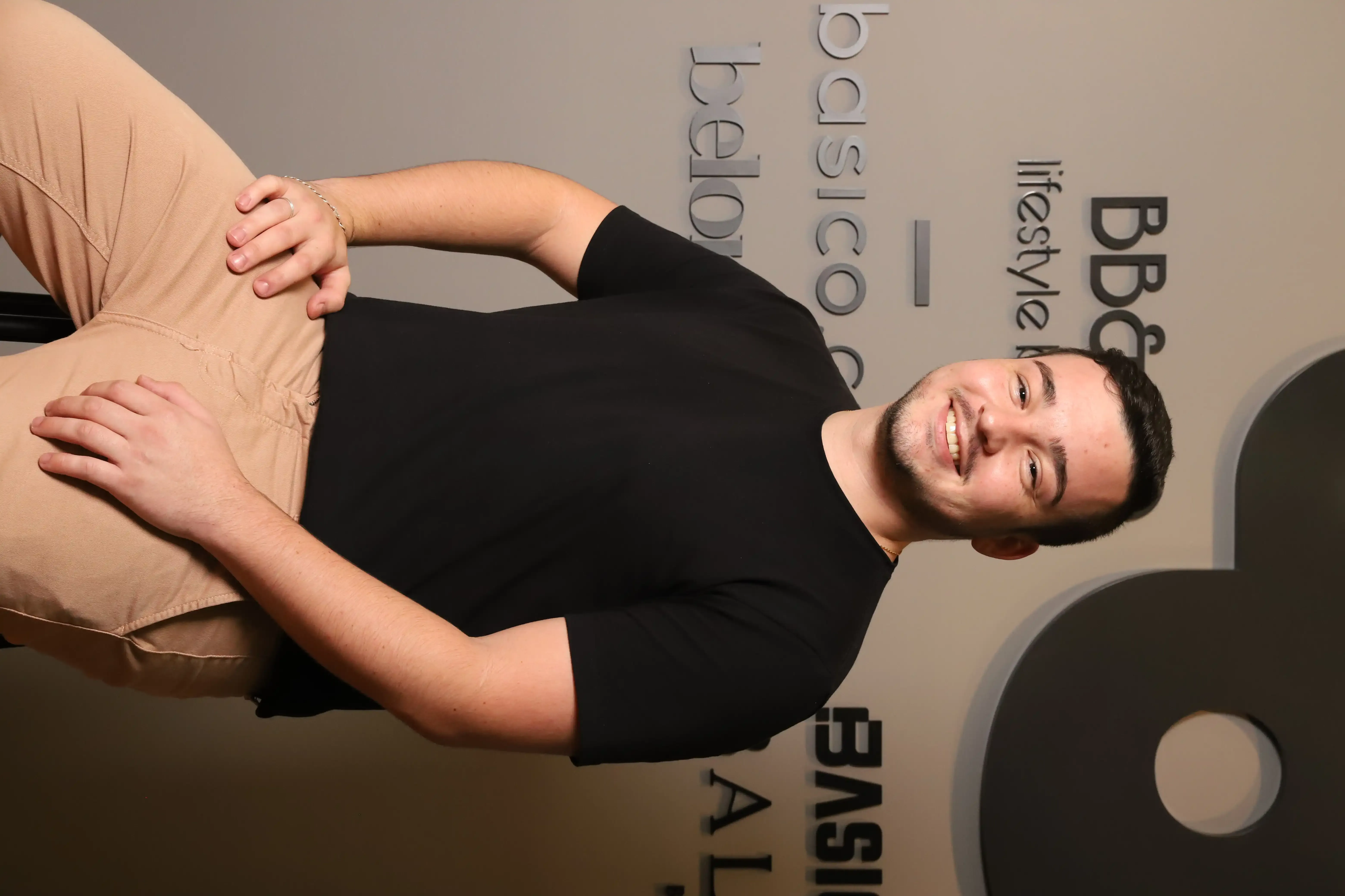 Guilherme Marczynski