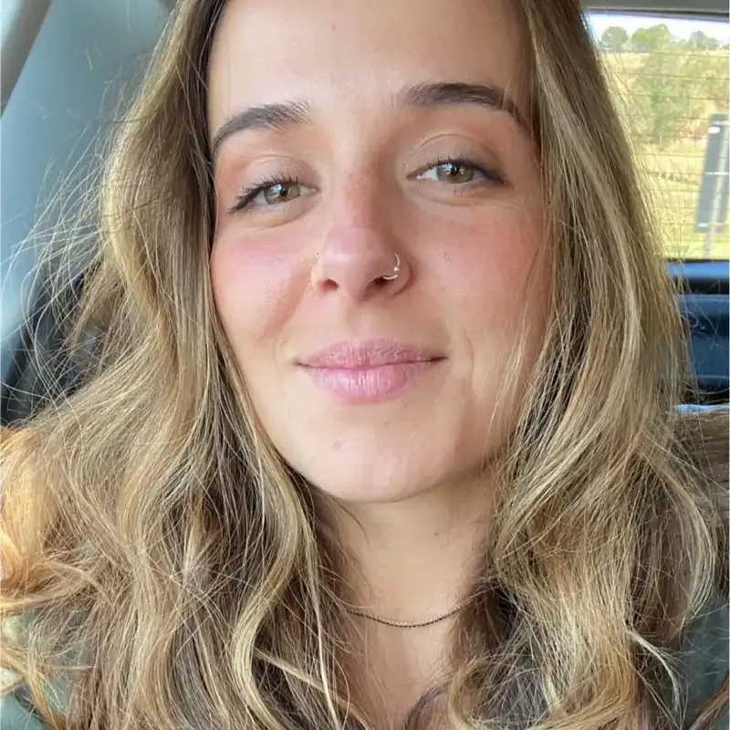 Verônica Grigoletto