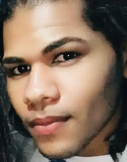 Willians Matos