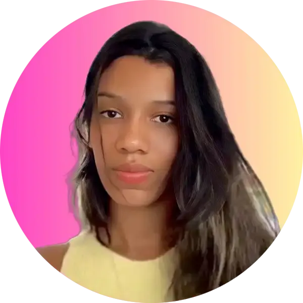 Jennifer Nascimento