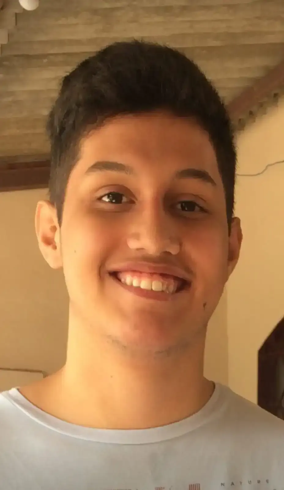 Arthur Oliveira