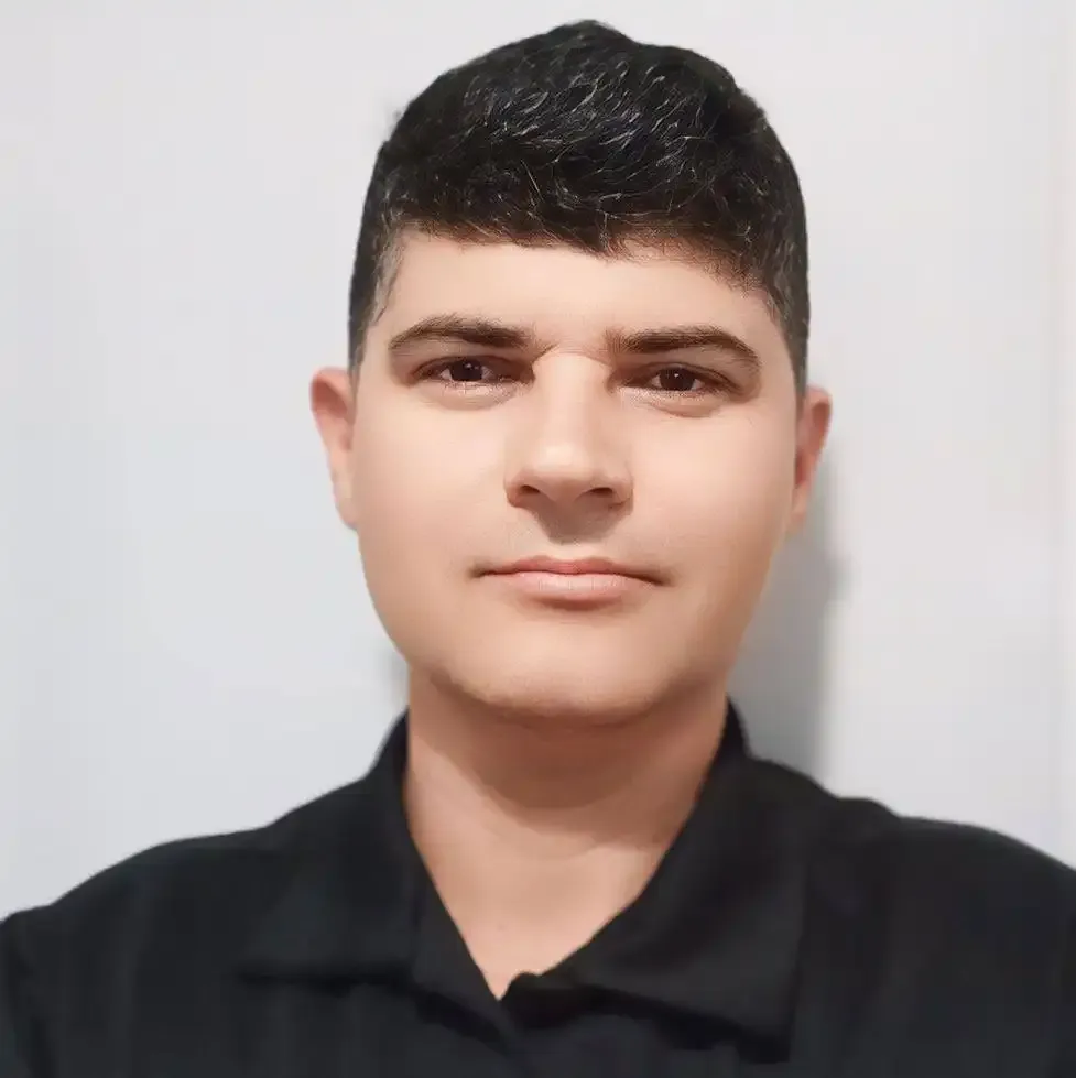 Gian Silva