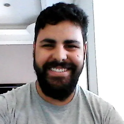 JULIO FERREIRA
