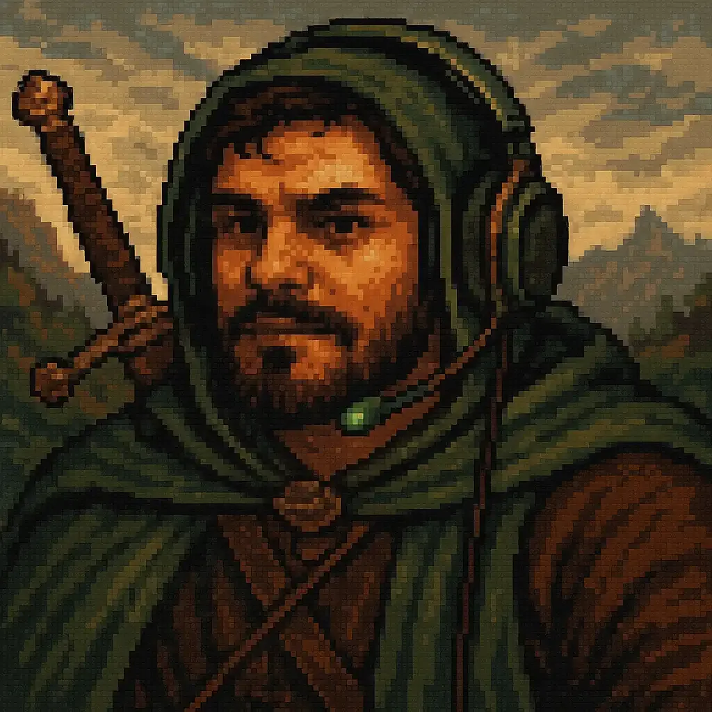 Luiz Macedo