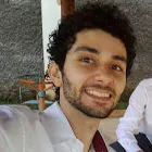 Gustavo Modesto