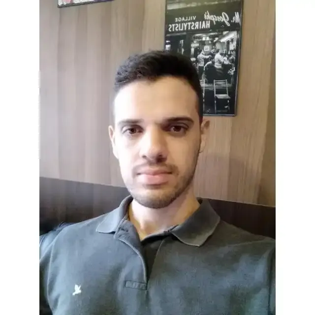 André Silva
