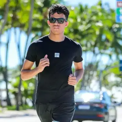 Moisés Costa