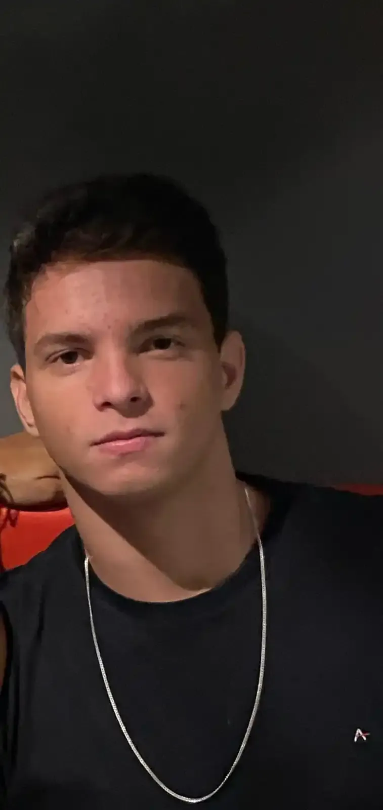 Leonardo Filho