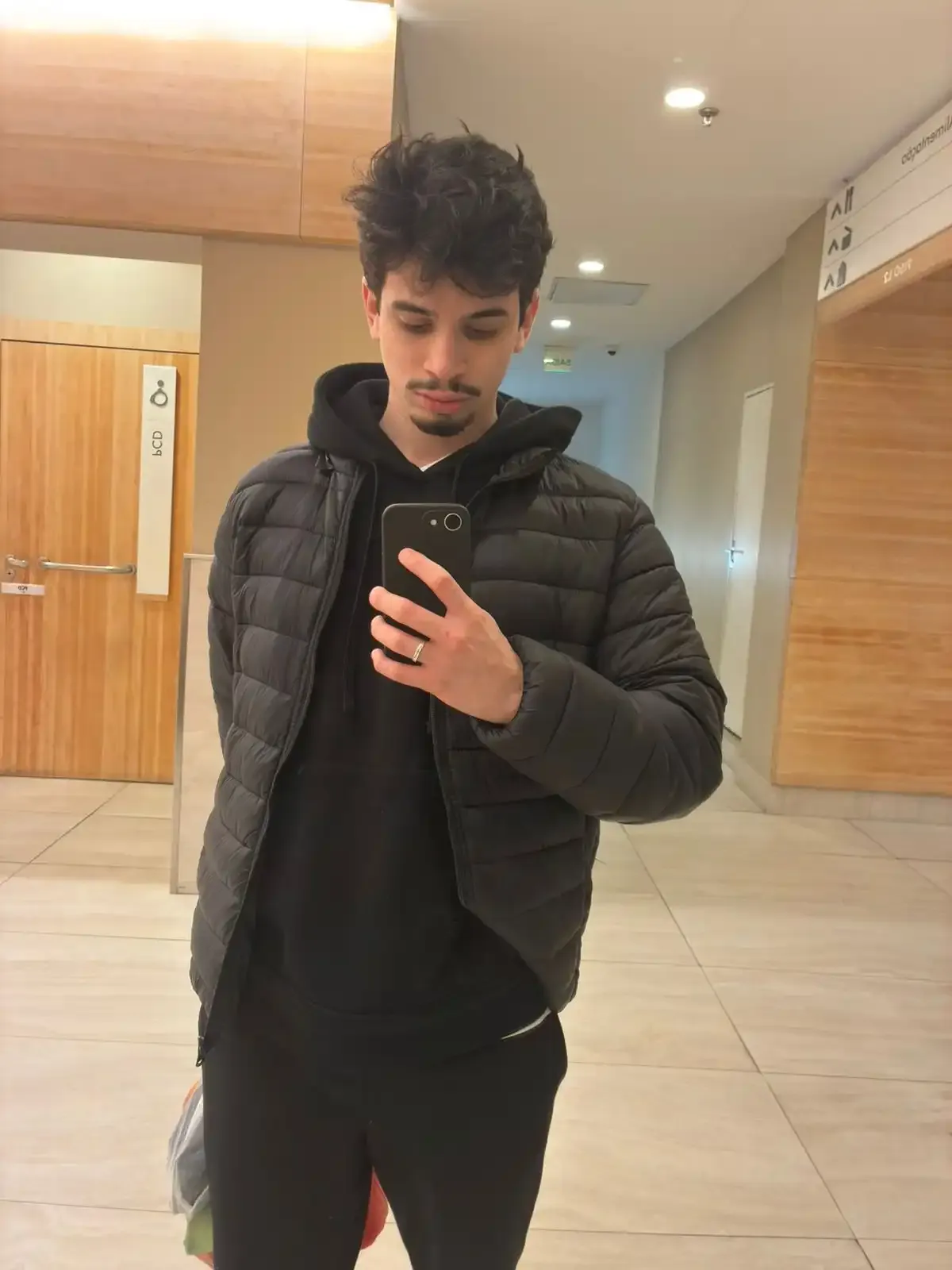 Anilton Oliveira