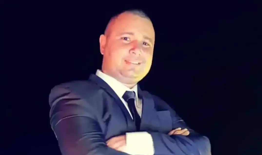 Joab Rodrigues