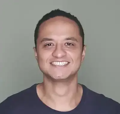 Paulo Costa