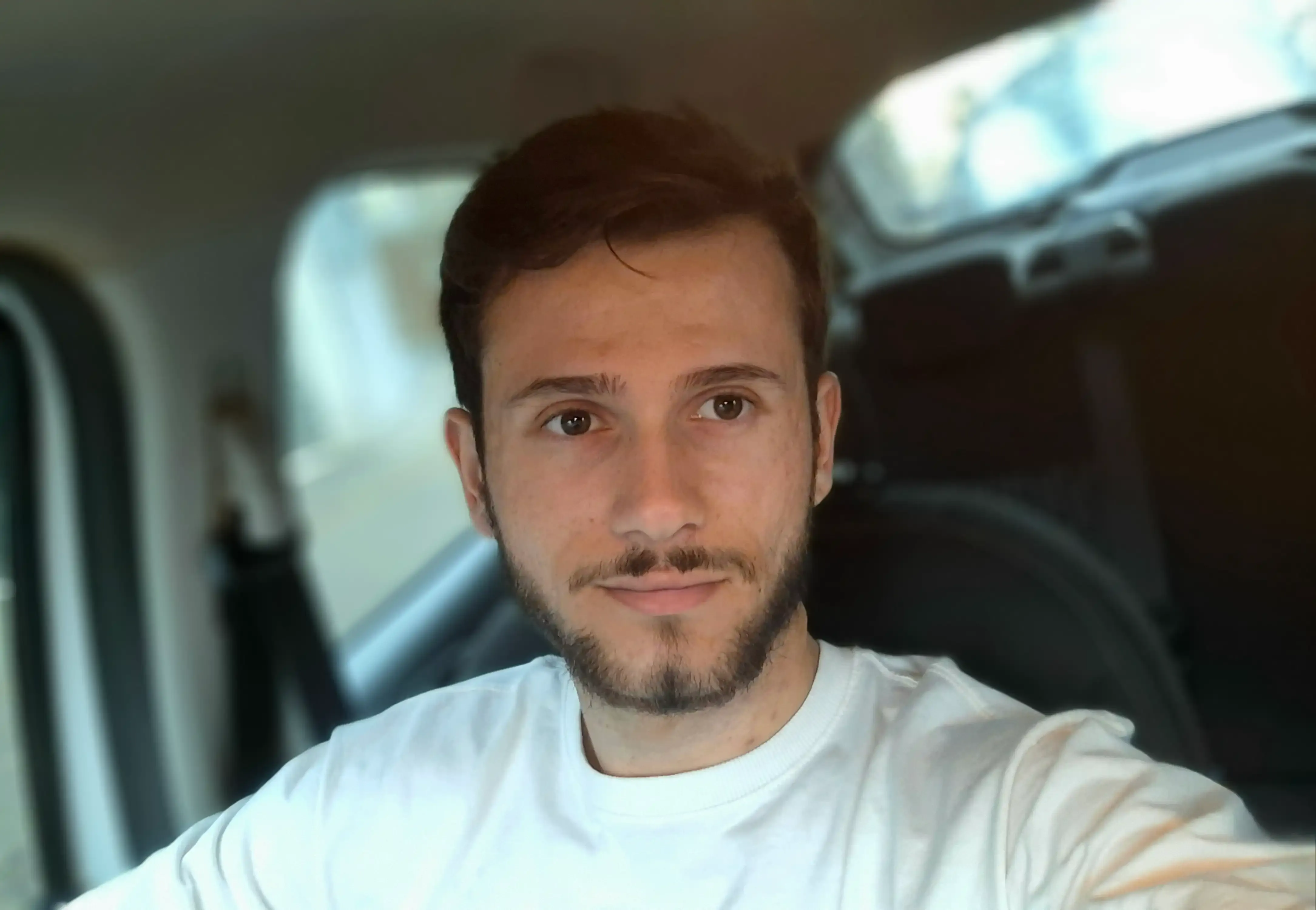 Vinícius Grillo