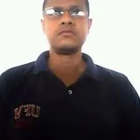 Vanderson Castro