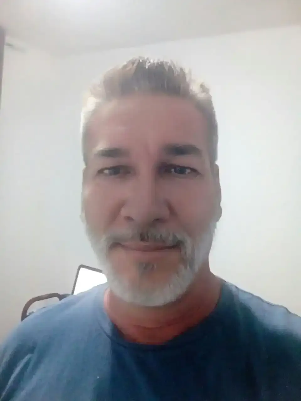 Sandro Vascão