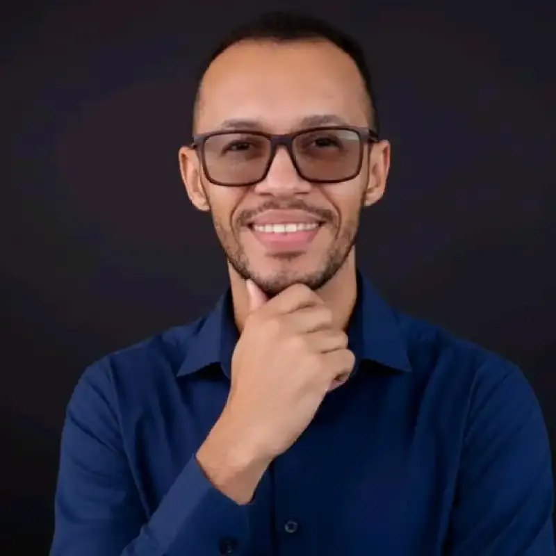 José Lima