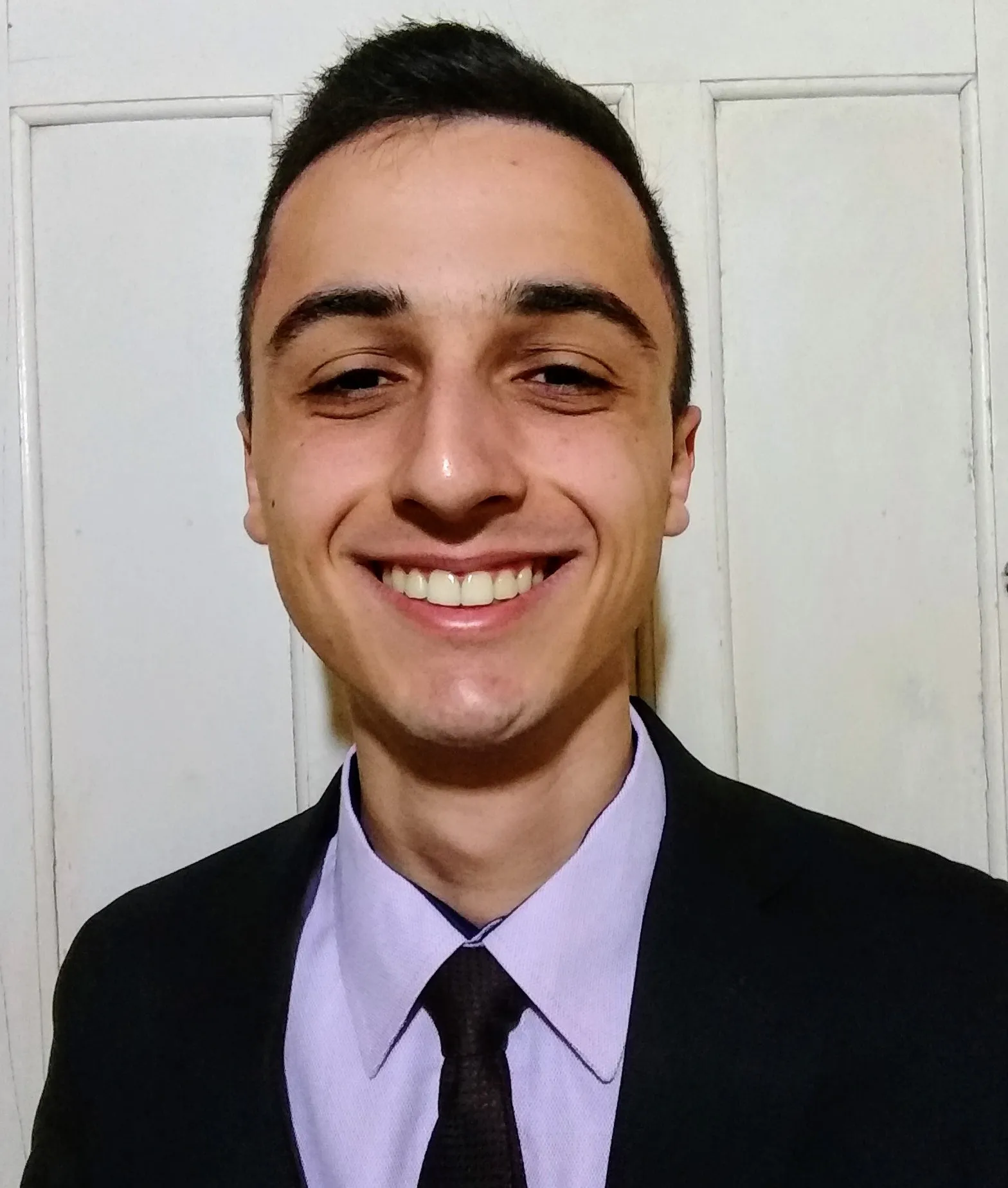 Gustavo Marques