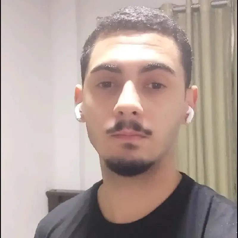 Tiago Neto