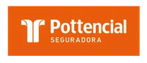 Pottencial Seguradora