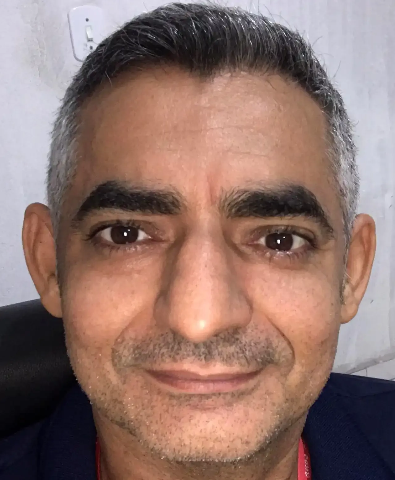 Cláudio Cardoso