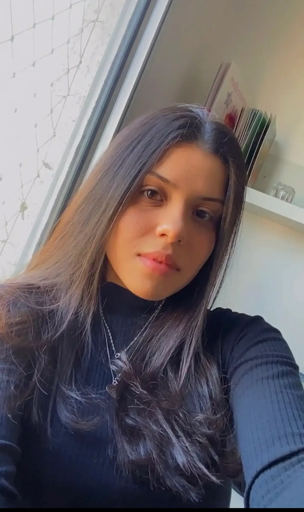 Samille Castro