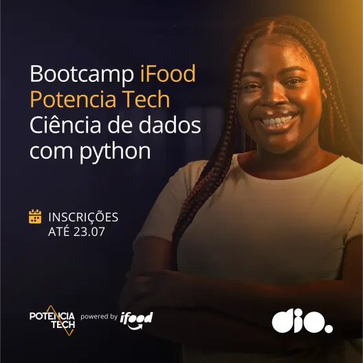 Cómo es trabajar aquíiFood}