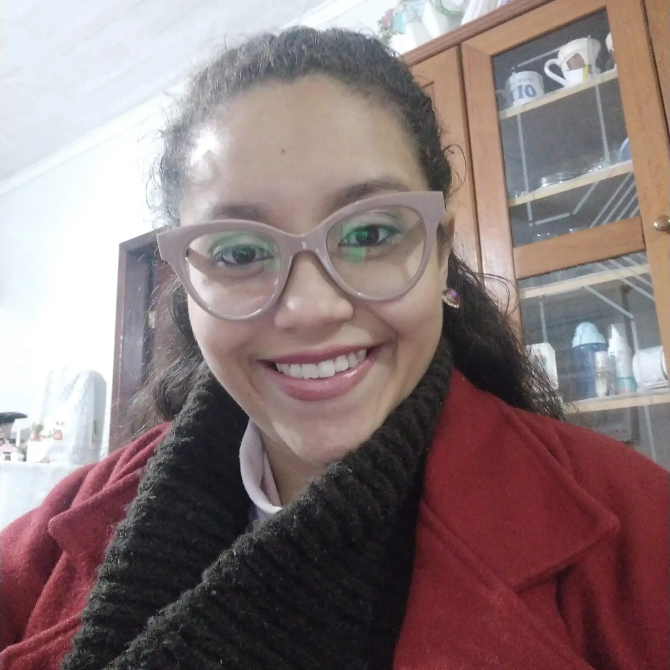 Beatriz Costa