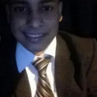 GILSON FILHO