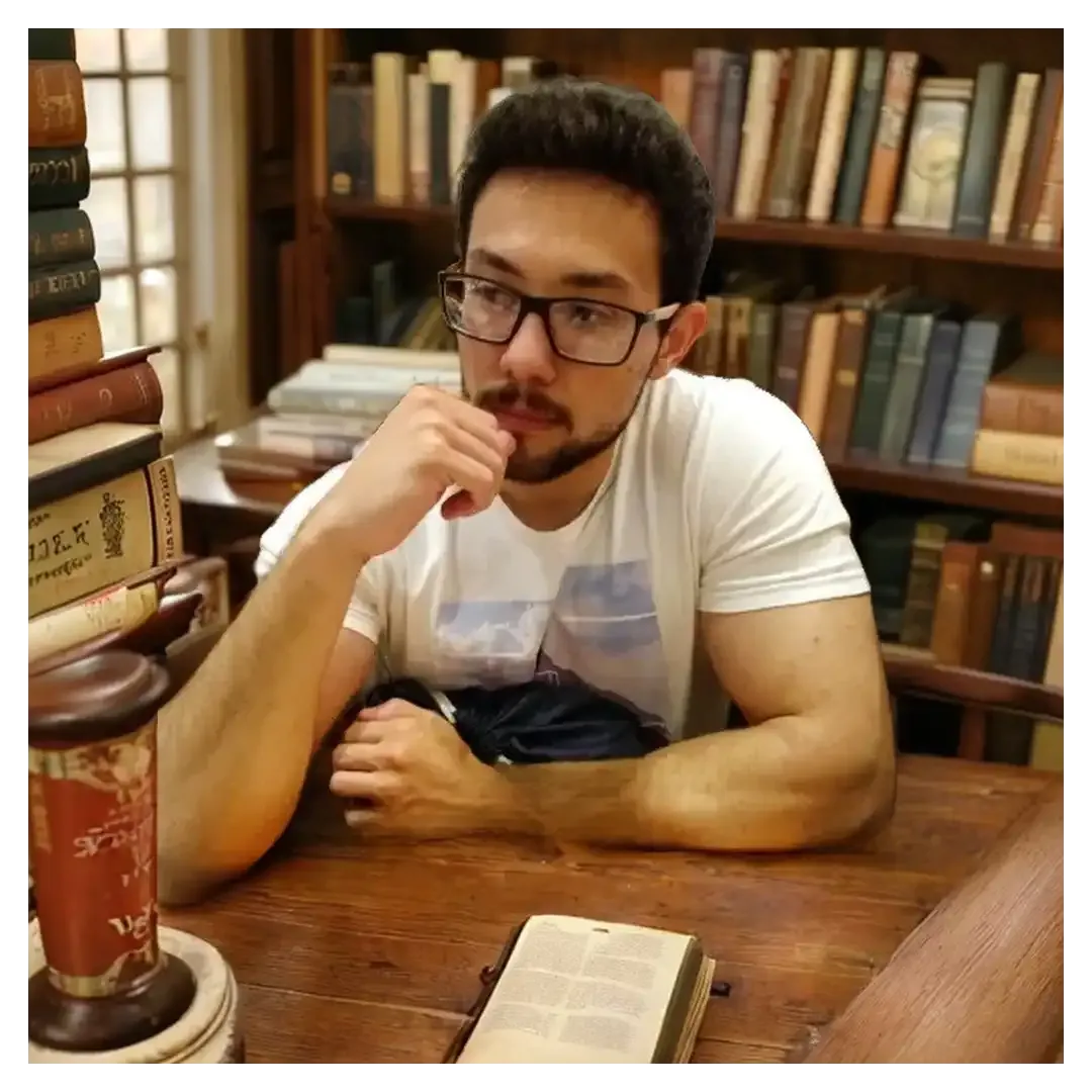 Renan Gonçalves