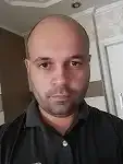 Rodrigo Santos