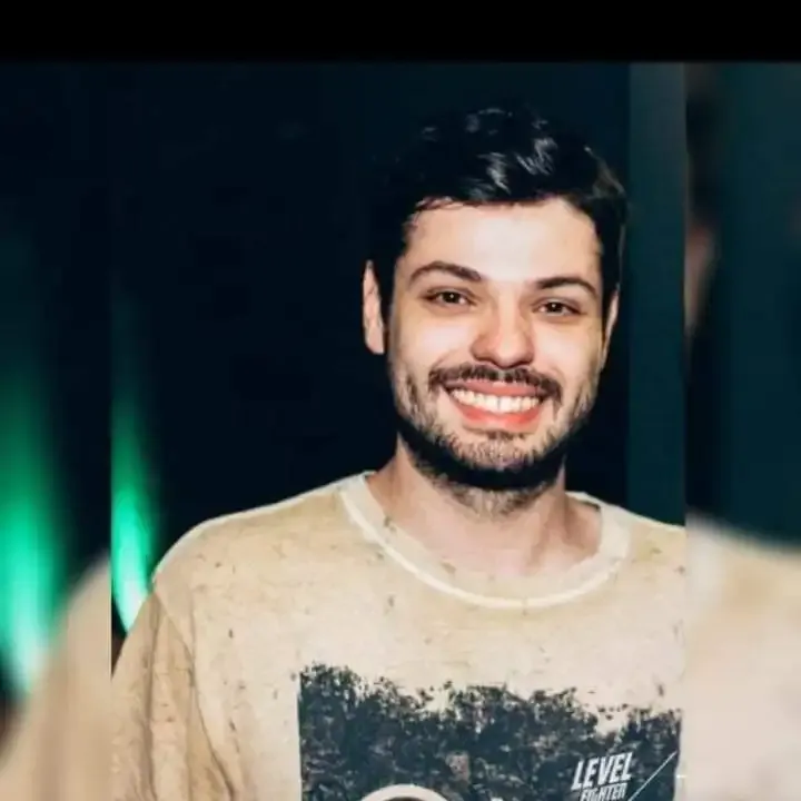 Leonardo Lunardelli