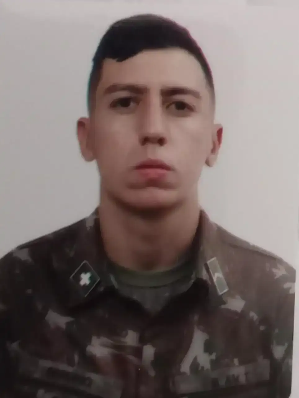 Raul Maciel