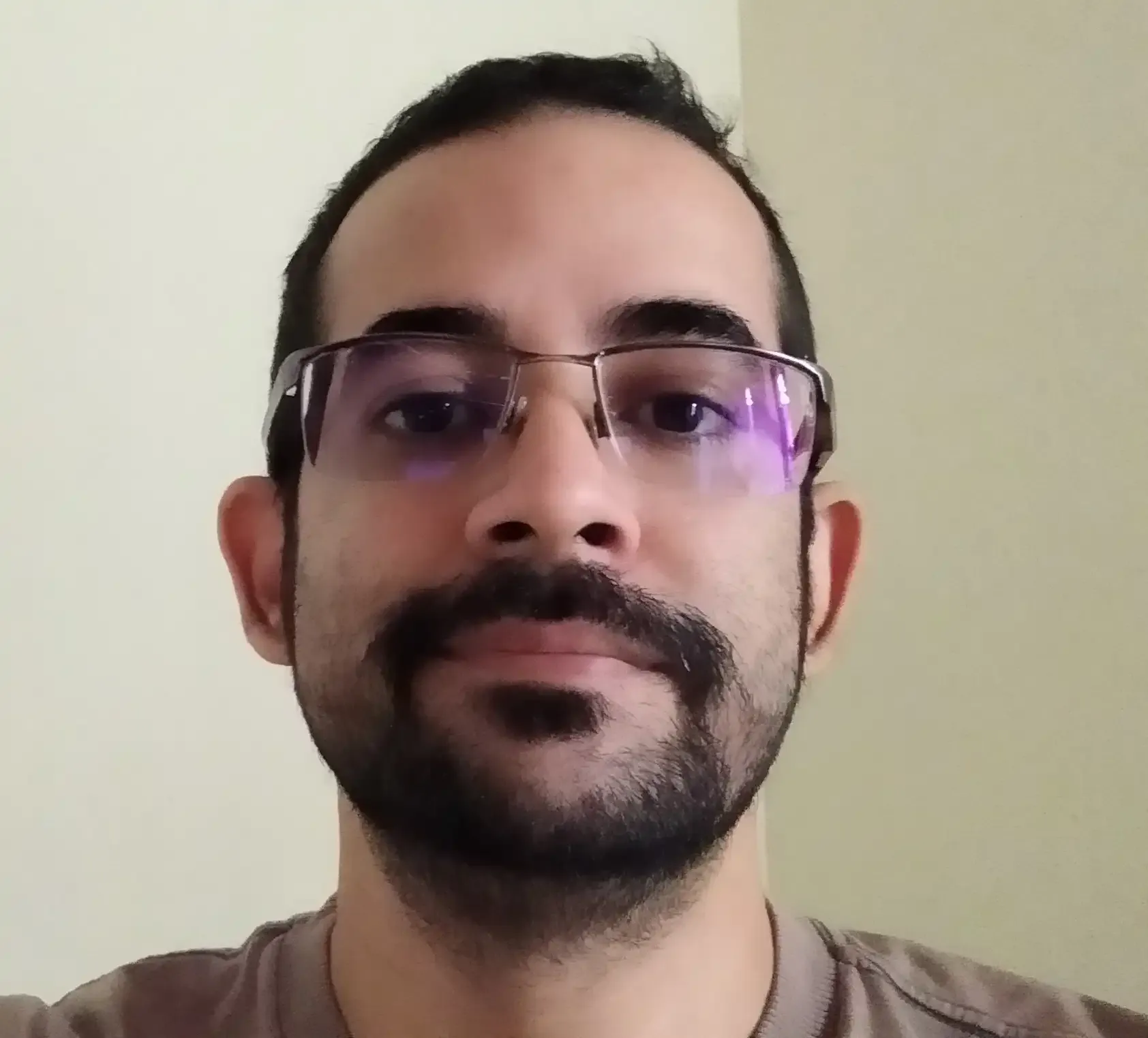 José Costa