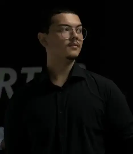 João Nakazoni