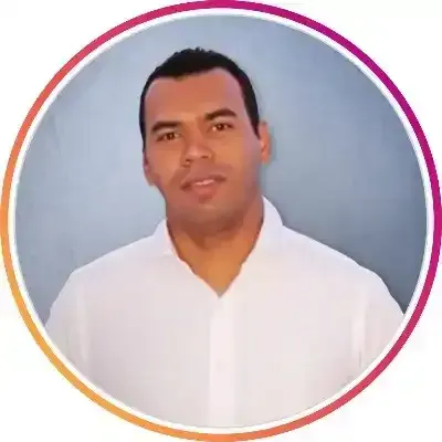 Diogo Barros