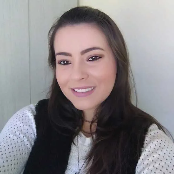 Gabriele Bastos