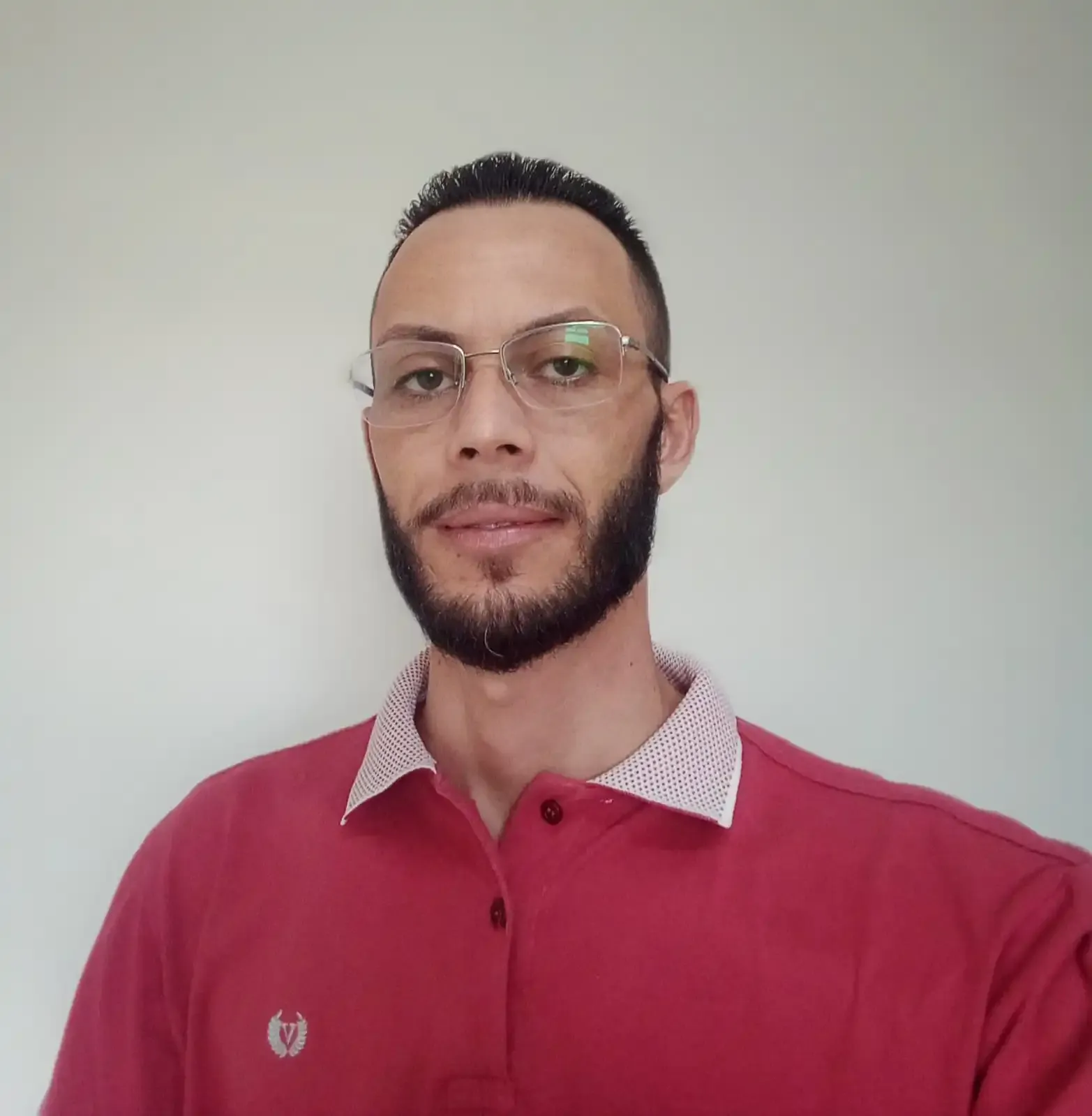 Moisés Silva