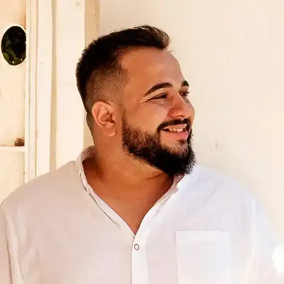 Victor Rodrigues