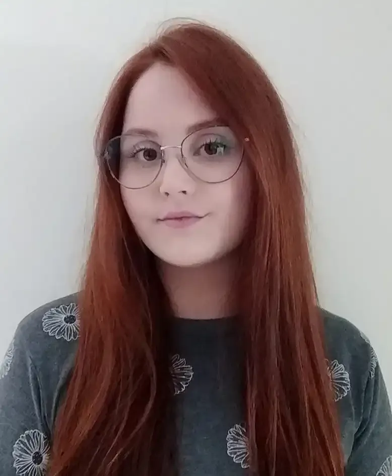 Gabriela Lunardi