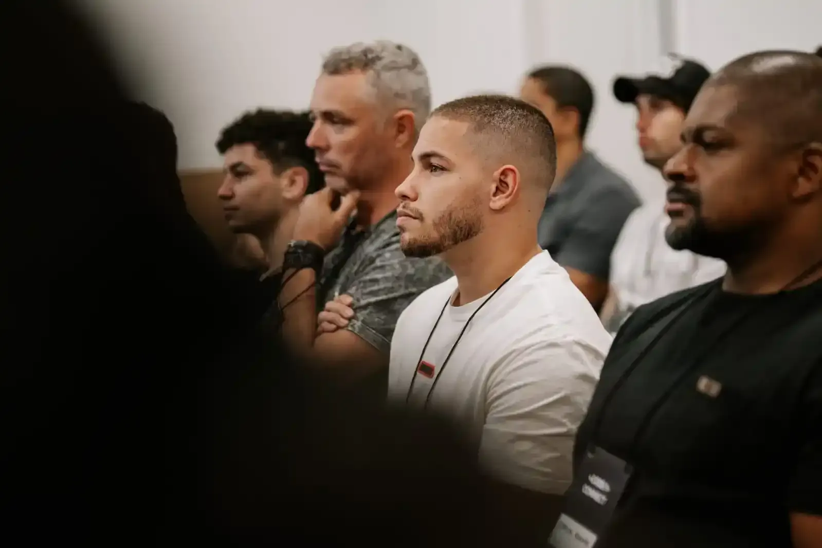Vitor Silva