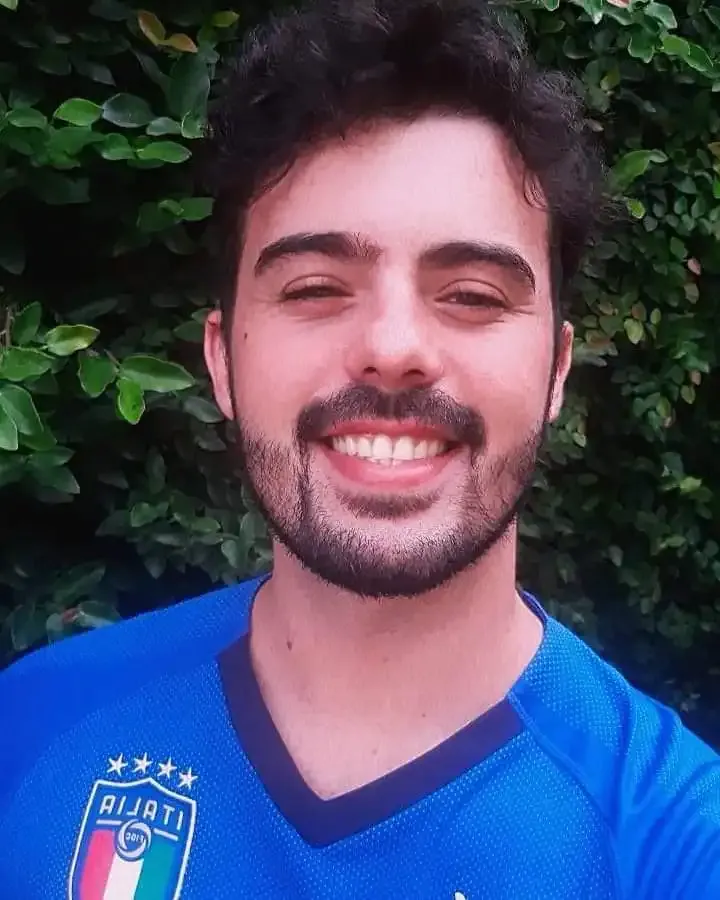 Alexsander Furtado
