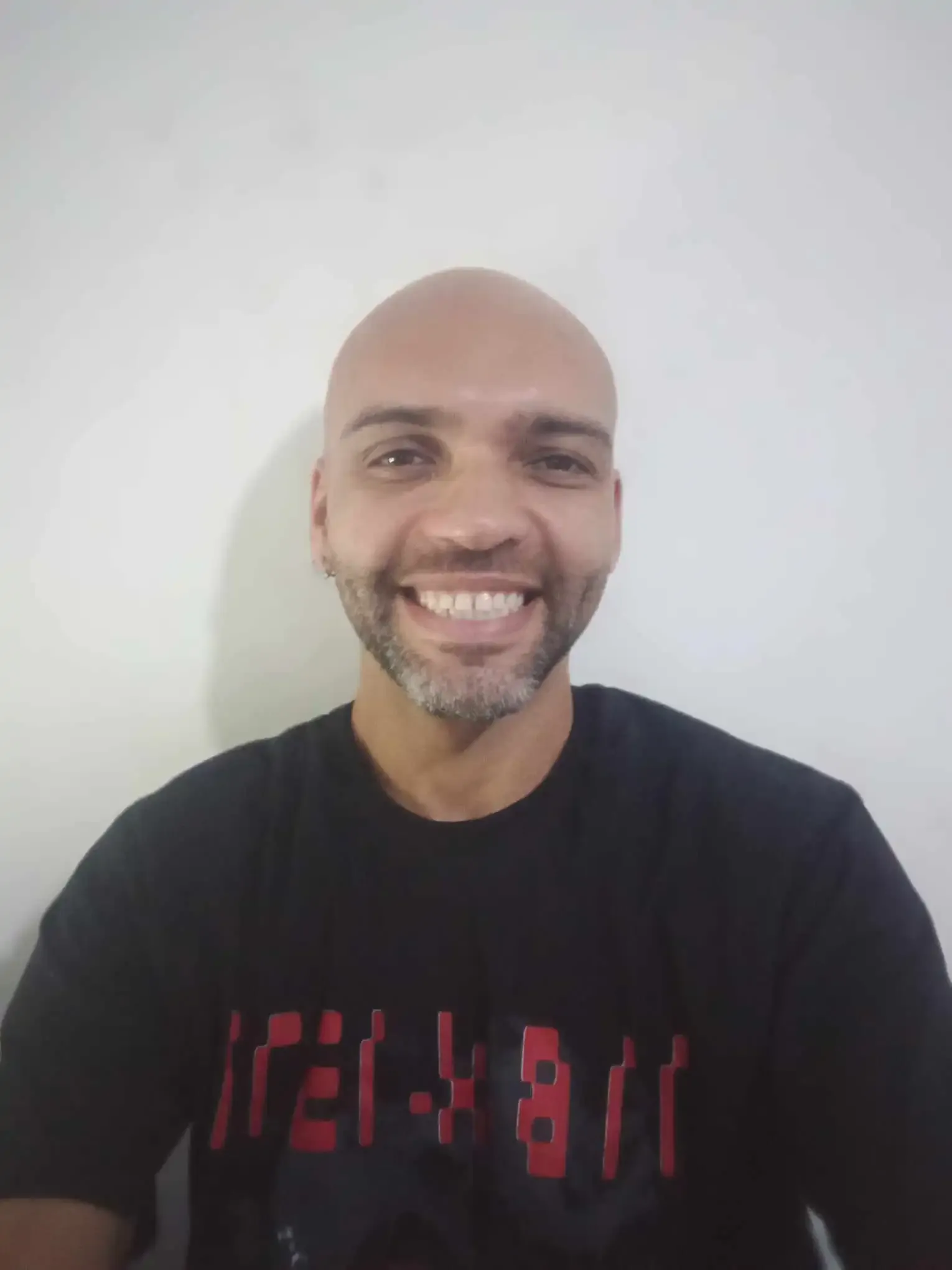 Aguinaldo duarte