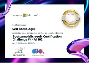 certificate image