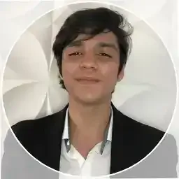 Vitor Vieira