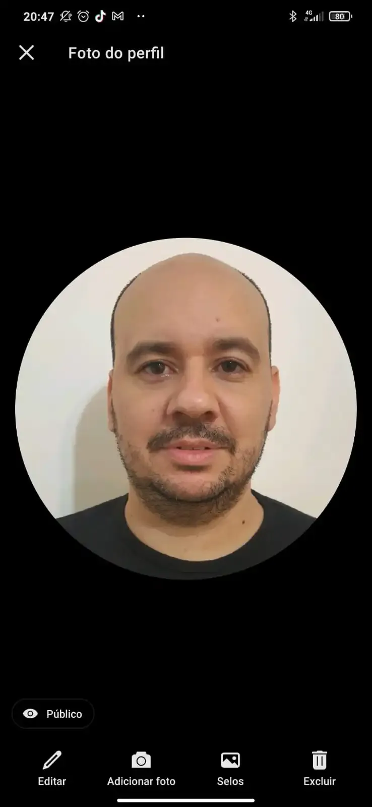 William Pereira