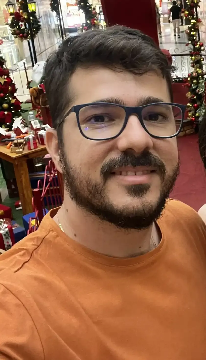 Arthur Rabelo