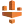 AWS Glue icon image