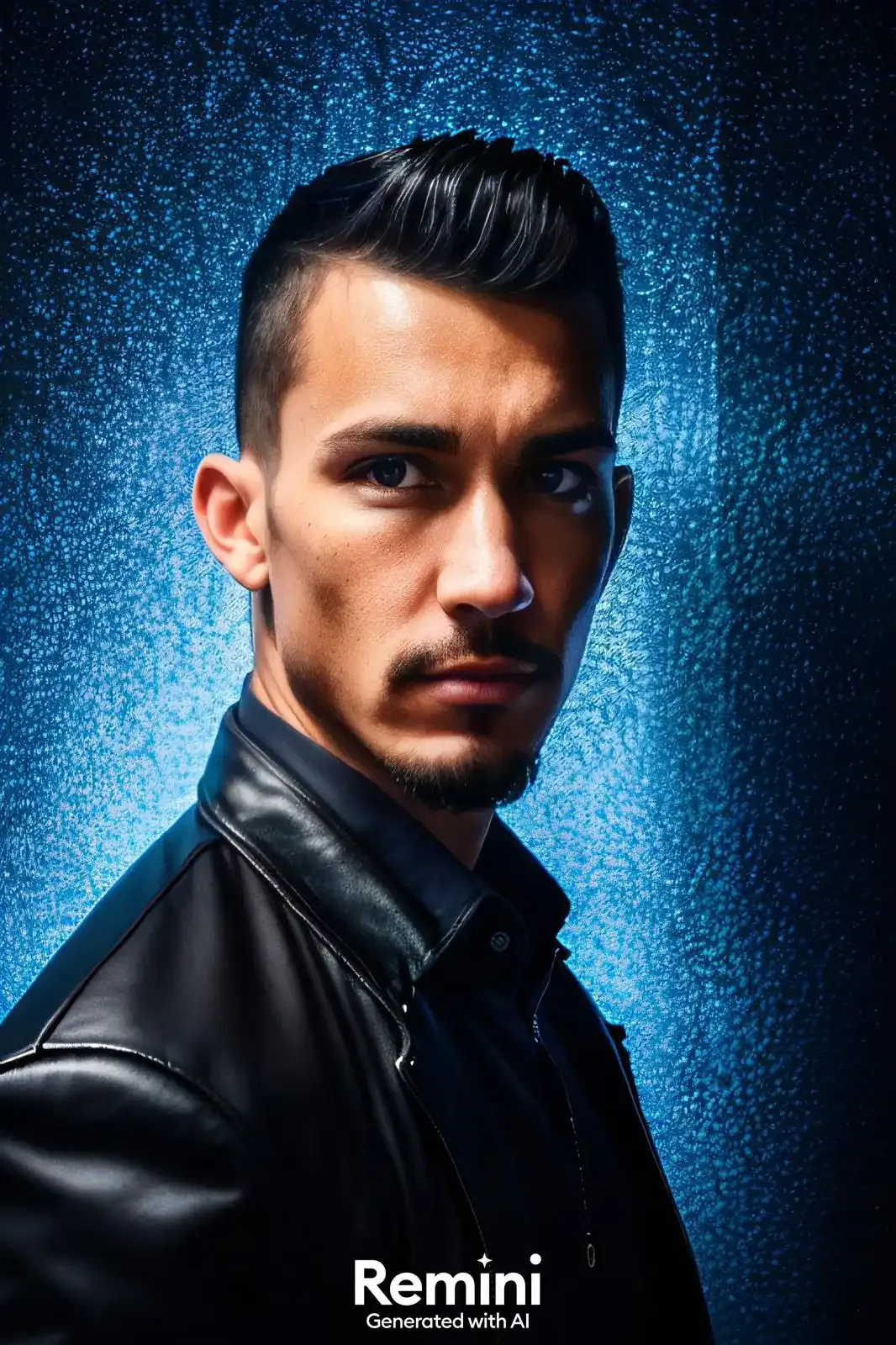 Lucas Farias