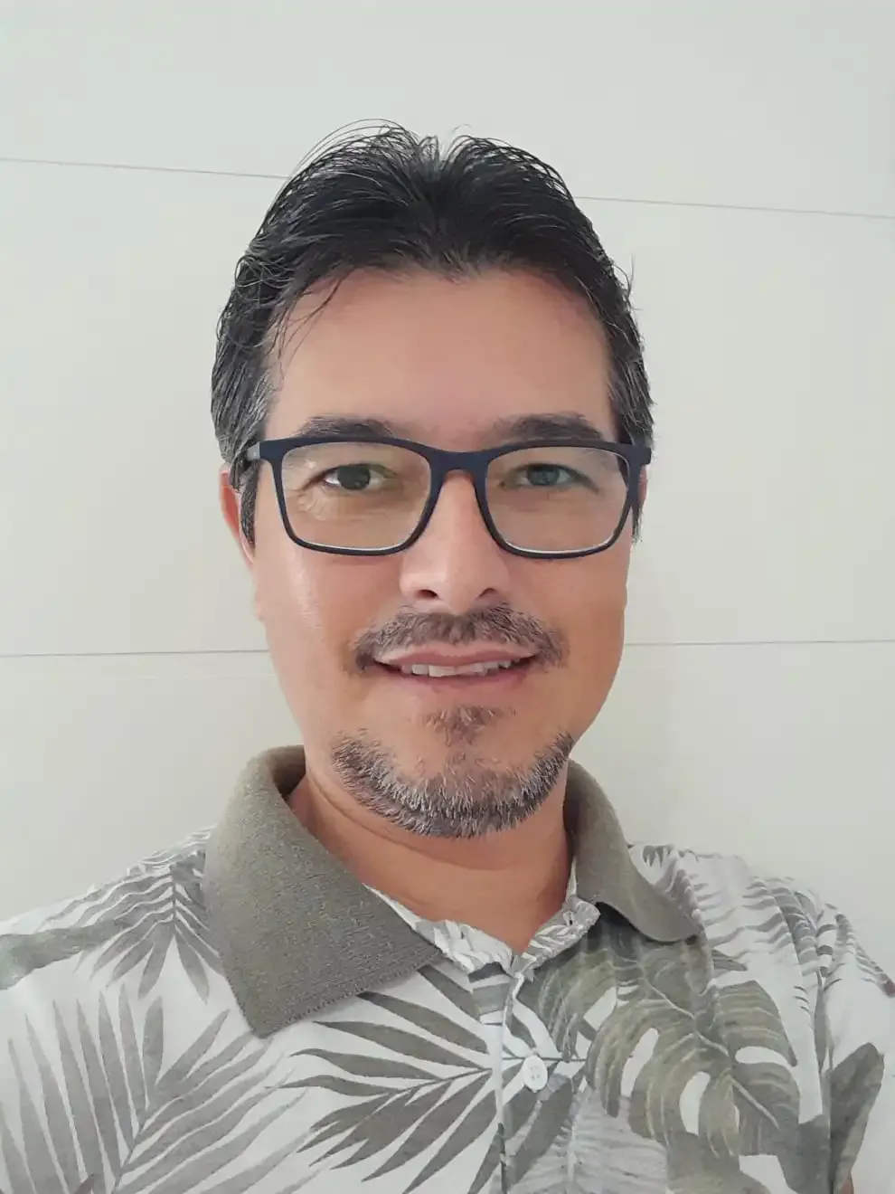 Marcelo Chesini