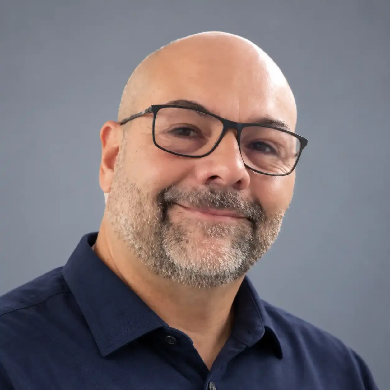 Luis Sá